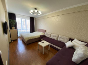 2 bedroom apartment, Botanica